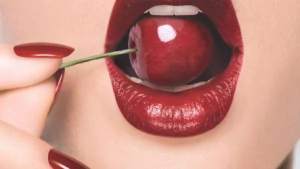 15 храни, които да избягвате преди секс