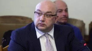 Шефът на "Спортпалас" заподозрян в измама