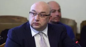 Кралев: Има нужда от терени за "А" група, в ЦСКА трябваше да действат по-рано