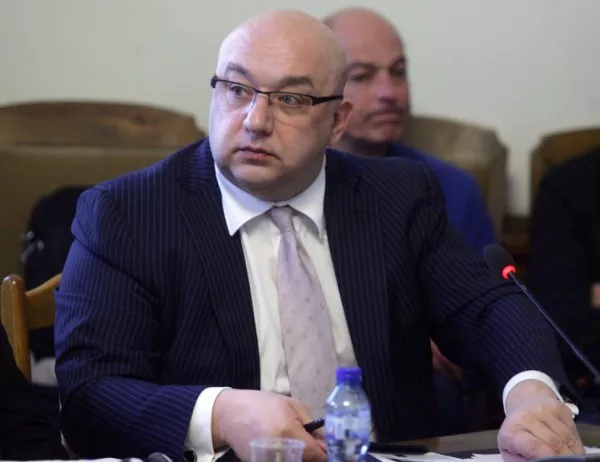 Ново съдебно решение за българския шахмат поставя Кралев в небрано лозе