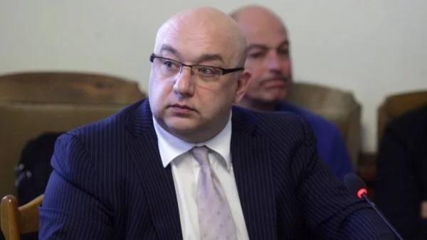 Ново съдебно решение за българския шахмат поставя Кралев в небрано лозе