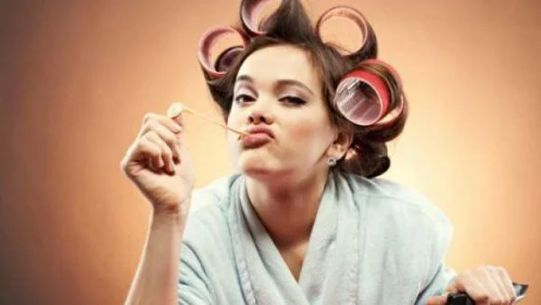 10 типа жени, които мъжете НЕ понасят