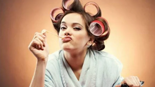 Топ 5 женски навика, които мъжете мразят