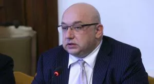 Кралев похвали Черно море, но е разочарован от малкото подкрепа