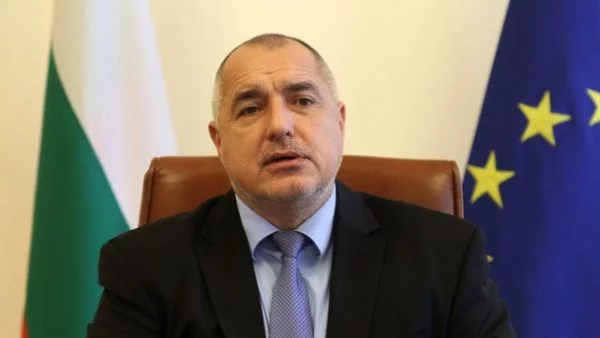 Цели поколения ги мързи да учат и да се усъвършенстват