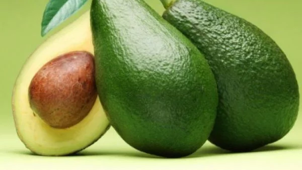 Храните, които намаляват стреса