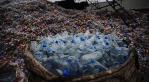 Депозитната система за отпадъците е непригодна за България, твърдят експерти 