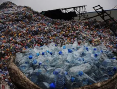 Заводът за отпадъци в Шишманци създавал проблем на жителите