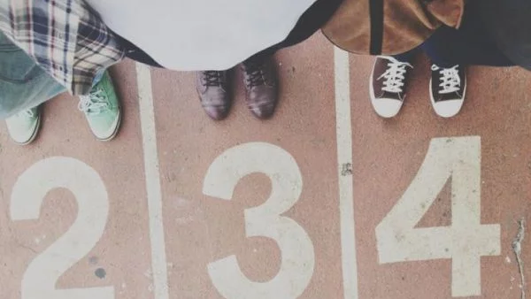 Кое е щастливото ви число според зодията