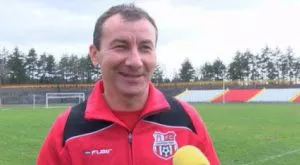 Стамен Белчев: Рискувахме и загубихме