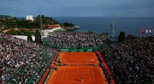 2015/04/10/0722055001428680824