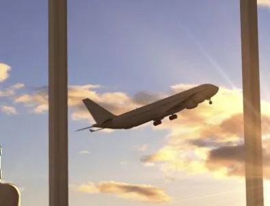 Airbus няма да променя вратите на пилотските кабини заради случая с Лубиц 