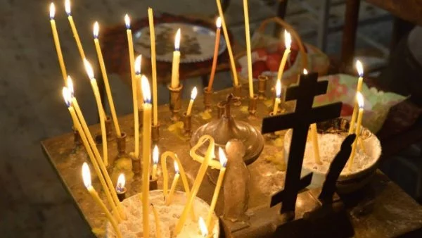Църквата в Сърбия печели годишно стотици милиони евро