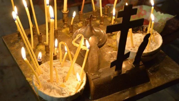 Св. Лъв Велики, Римски папа