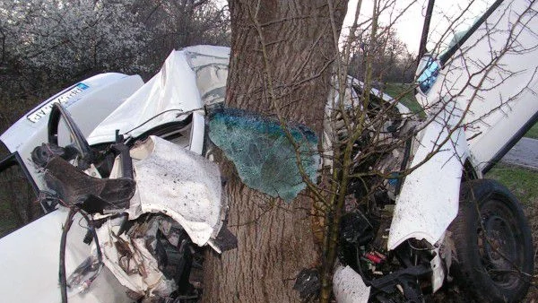 Черен Великден: Шест жертви във войната на пътя в три от празничните дни