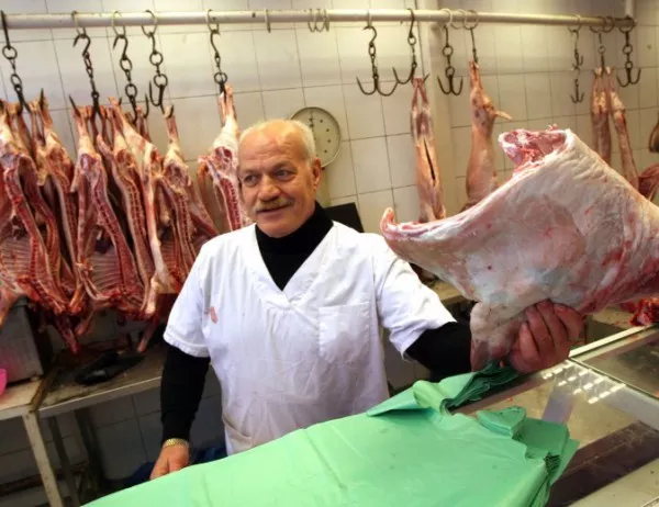 Полша е изнасяла тонове съмнително говеждо месо за десет страни от ЕС