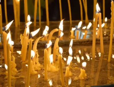 12 години от трагедията в река Лим, когато загинаха 12 български деца
