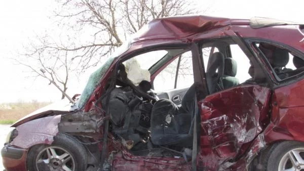 Експерти: Знае се кои карат пияни всяка вечер, но не ги залавят