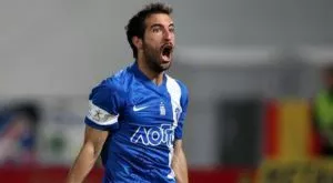 Аниете смени "Левски" с Азербайджан за четири пъти по-голяма заплата