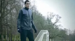 "Sport.es": Барселона уреди заместника на Неймар