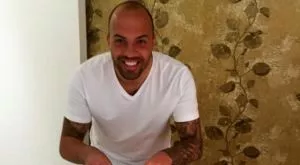 Ники Михайлов омеси козунаци за чудо и приказ (СНИМКИ)