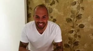 Ники Михайлов вече мисли за бебе