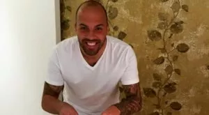 Ники Михайлов отново остава без отбор