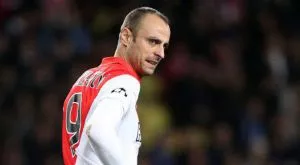 Бербатов е минало за Монако, българинът с две оферти от Острова 