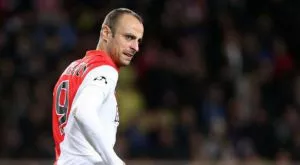 Сампдория отново прави опит да вземе Бербатов?