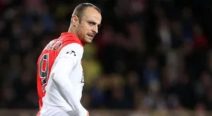 Керала Бластърс - отборът, в който ще играе Митко Бербатов