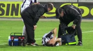 Спас Делев подсилва Берое за Европа 