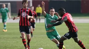 {{ otherArticle[0].article.title }}