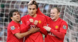 Карлос Тевес разкри защо за 7 години във Висшата лига не пожела да научи английски