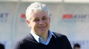 Стойчо Стоев: Монтана няма да дойдат да отбият номера