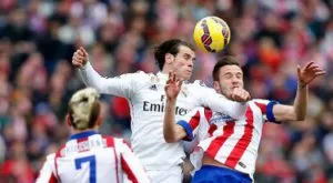 Ключовите сблъсъци на големия финал в ШЛ