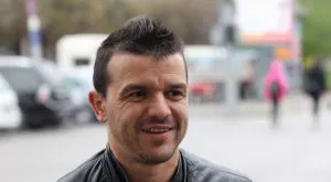 Бадема най-после си намери отбор