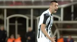 Опитен квартет на Локо (Пловдив) пропуска дербито с "Ботев"