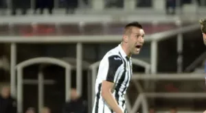 Локо Пд срази Славия, Камбуров отново герой