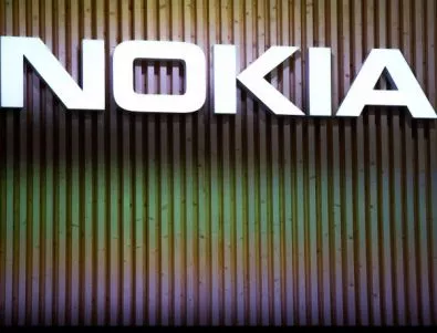 Nokia придобива Alcatel-Lucent в сделка за 15,6 млрд. евро