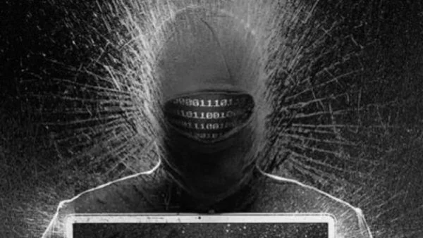 Най-нелегалните и неморални неща, които можете да си купите на черно 