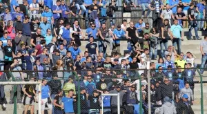 {{ otherArticle[0].article.title }}