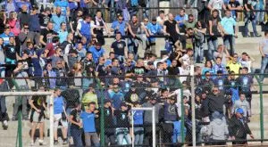 БФС глоби Левски, Пирин и Берое