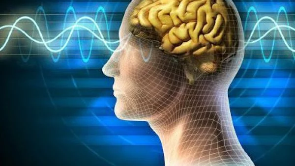 Кой и защо промени основната честота в музиката от 432 Hz на 440 Hz
