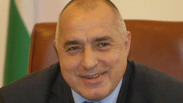 Няма заплата, която да ме удовлетвори за работата, която върша.