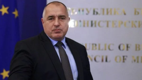 Неразбралите неразбиращи