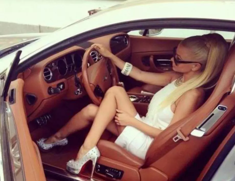 3-те най-големи кифли сред зодиите  