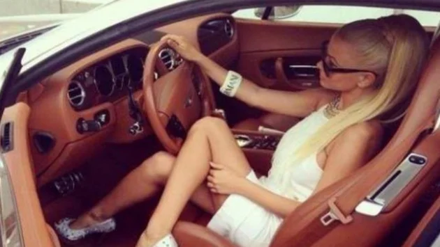 Най-големите лигли сред зодиите