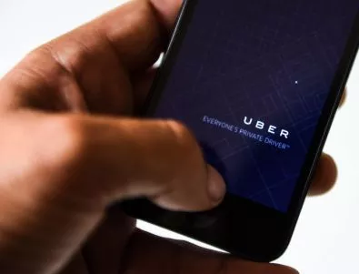 Uber тества нова услуга за шофьори и пътници в една посока