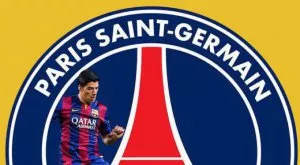 ПСЖ с изненадваща оферта за немски национал