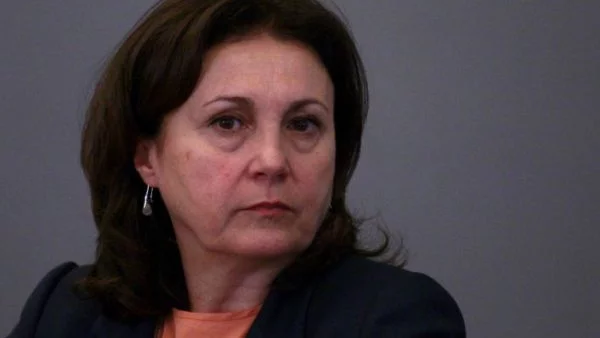 В отношението към полицията се фокусират всички неудачи на обществото.